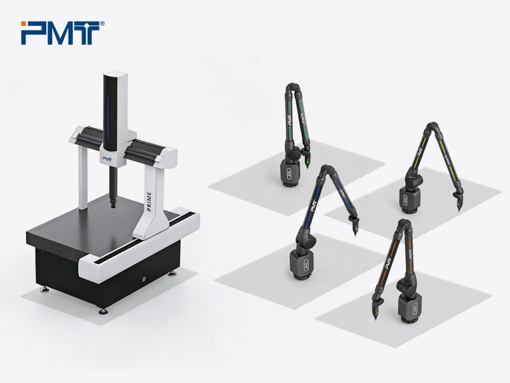 pmt-portable-cmm-cmm-practical-comparison